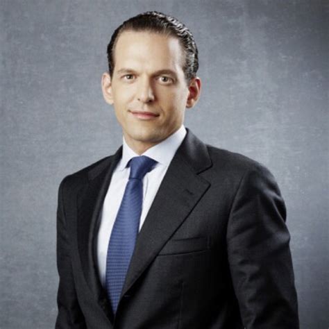 luca bozzo gucci